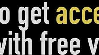 alice wonder big tits milf lesbian lick wet pussy party