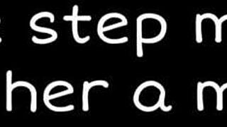 Curvy milf begs for oiled massage turning into squirting pussy pound