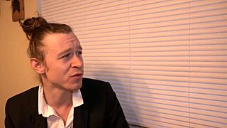 Unlock Nickey Huntsman in crisp 1080p clarity