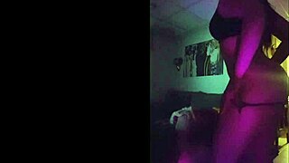 yo latina, shake that fat ass and tease till clothes rip