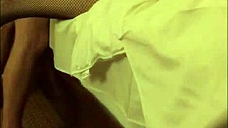 naughty amateur wife rides cock wildly in homemade fuck