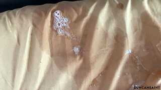 ex-gf home videos show deepthroat and muscular pounding