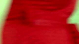 ella hughes and rebecca moore teachin me sneaky fuck lessons with sam bourne