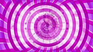 Watch my hair hypnosis tease you into jerking off now?