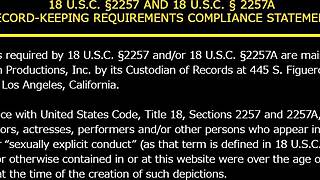 Sakita Rin's Hidden Pussy Collection Up Close and Personal