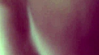 i let this muscular bodybuilder pound my curvy nympho wife quickie style