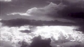 Dark Lantern's Dragonfly Scene Unleashes Vintage Lesbian Fury