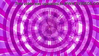 Watch my hair hypnosis tease you into jerking off now?