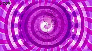 Watch my hair hypnosis tease you into jerking off now?