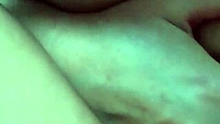 wifebucket's busty mature wife rides slow deep homemade loving