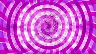 Watch my hair hypnosis tease you into jerking off now?