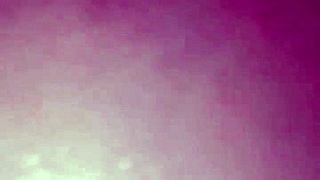 Showering when neighbor fox shoves his thick verga deep in my mouth