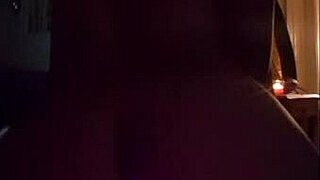 yo latina, shake that fat ass and tease till clothes rip