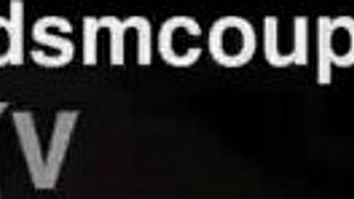 full movie of extreme anal fisting destruction and cage slave