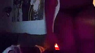 yo latina, shake that fat ass and tease till clothes rip