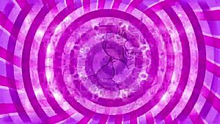 Watch my hair hypnosis tease you into jerking off now?