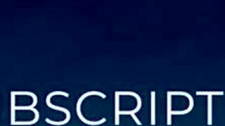 Three lingerie babes dive into steamy lesbian lick and toy fuckfest