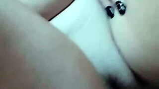 wifebucket's busty mature wife rides slow deep homemade loving