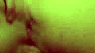 hey kayla paige is totally shopping for that big cock today