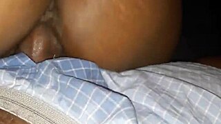 jaybo hefner, ride that black cock cowgirl?