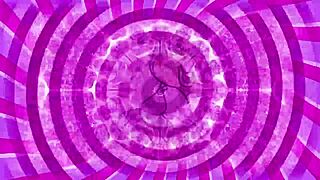 Watch my hair hypnosis tease you into jerking off now?