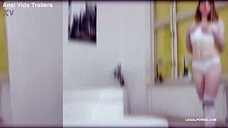 lana bunny gulps african champagne creampie deepthroat mess