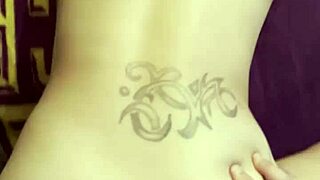 street hooker rides customer bareback deep then cum blasts her back