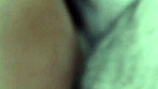 wifebucket's busty mature wife rides slow deep homemade loving