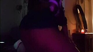 yo latina, shake that fat ass and tease till clothes rip