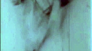 Dark Lantern's Dragonfly Scene Unleashes Vintage Lesbian Fury