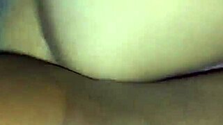 Vecina Madura Gets Pounded Hard by Young Stud Neighbor