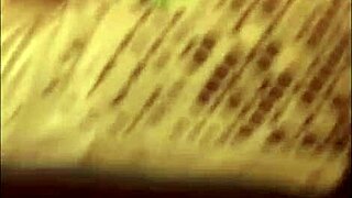 naughty amateur wife rides cock wildly in homemade fuck