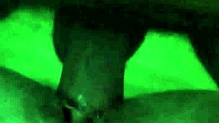 wifebucket's busty mature wife rides slow deep homemade loving