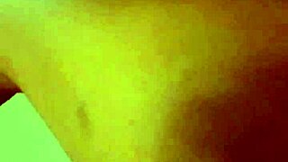 petite shaved wife anal fucked bent over in bath doggystyle cum