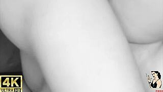 trailer andressa castro fucked doggystyle creampied deep