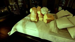 roblox maid fucked missionary by master in game sex