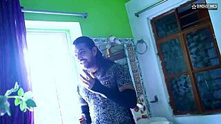 neighbors big-titted sister-in-law fucked hard for sugar excuse