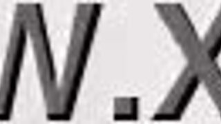 Bianca Dantas Fucks Four Huge Monster Cocks!