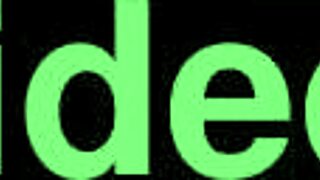 Cuckold watches old milf anal pounded in threesome