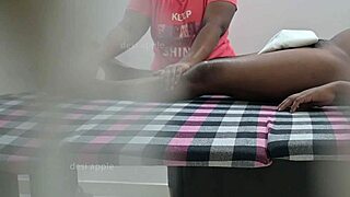 i'm obsessed with sri lankan massage hidden cam secrets