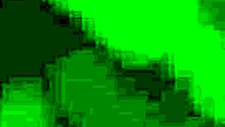 cute tattooed angel windell deepthroats bends over rides cowgirl doggystyle and swallows cum