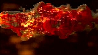 uhh i can't believe this hard threesome assfuck with skinny asian slut