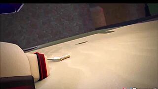 Roblox Arsenal Brutal Anal Assfucking Creampie Frenzy