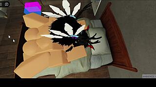 Hey slut, you love getting pounded missionary by that rich fan's massive cock?