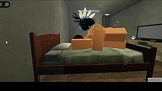 Hey slut, you love getting pounded missionary by that rich fan's massive cock?