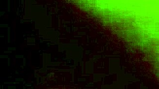 redbone ebony takes thick latino cock bareback 😈