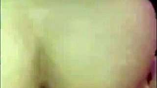 Teacher Lures Innocent Schoolgirl Uniform Creampie