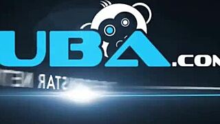 jayden jaymes and isis taylor share hardcore threesome blowjob cumshot action