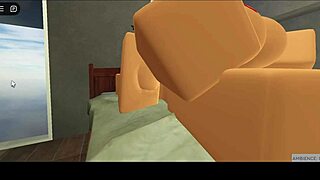 Hey slut, you love getting pounded missionary by that rich fan's massive cock?