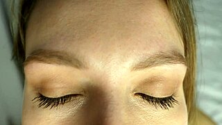 wanna end our date with my tight pussy wrapped around you pov?